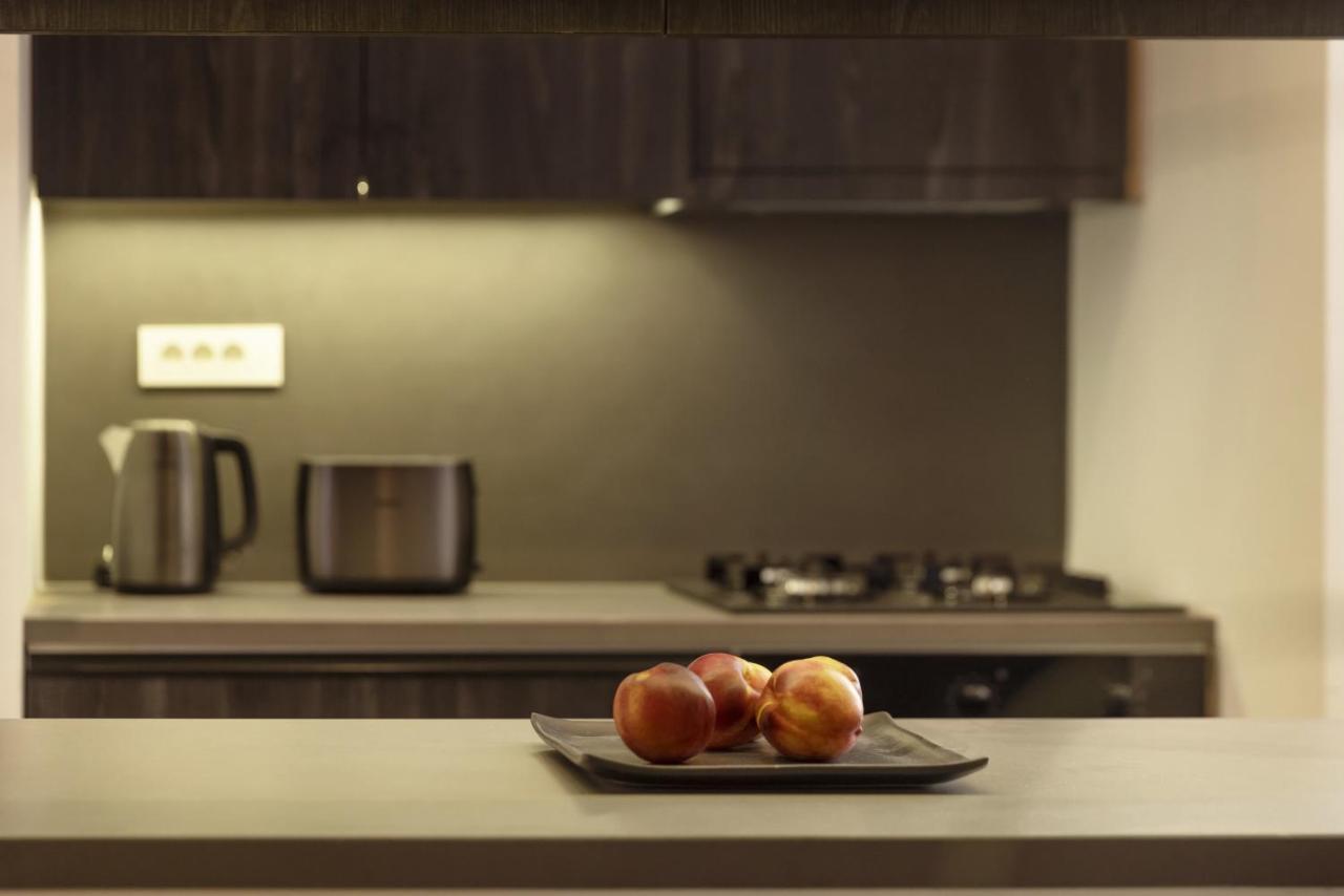 Elegant, Chic, Hip 2 Bedroom W/ Forest View In Athens! Zewnętrze zdjęcie