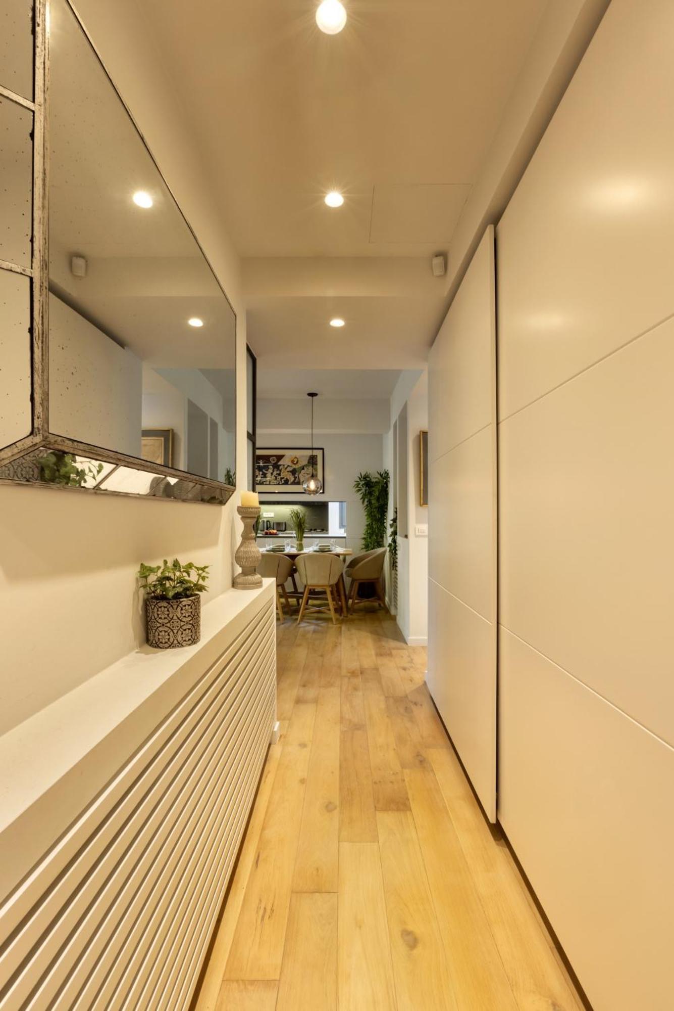 Elegant, Chic, Hip 2 Bedroom W/ Forest View In Athens! Zewnętrze zdjęcie