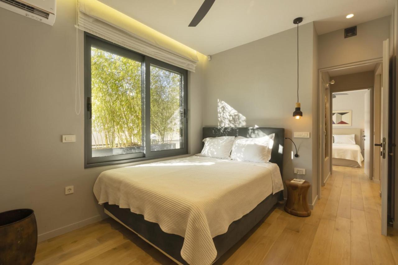 Elegant, Chic, Hip 2 Bedroom W/ Forest View In Athens! Zewnętrze zdjęcie