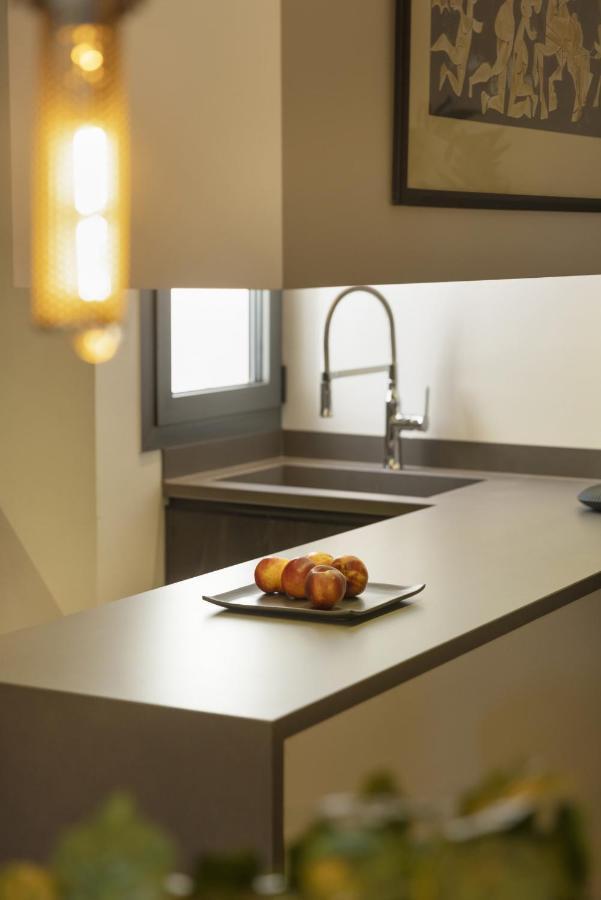 Elegant, Chic, Hip 2 Bedroom W/ Forest View In Athens! Zewnętrze zdjęcie