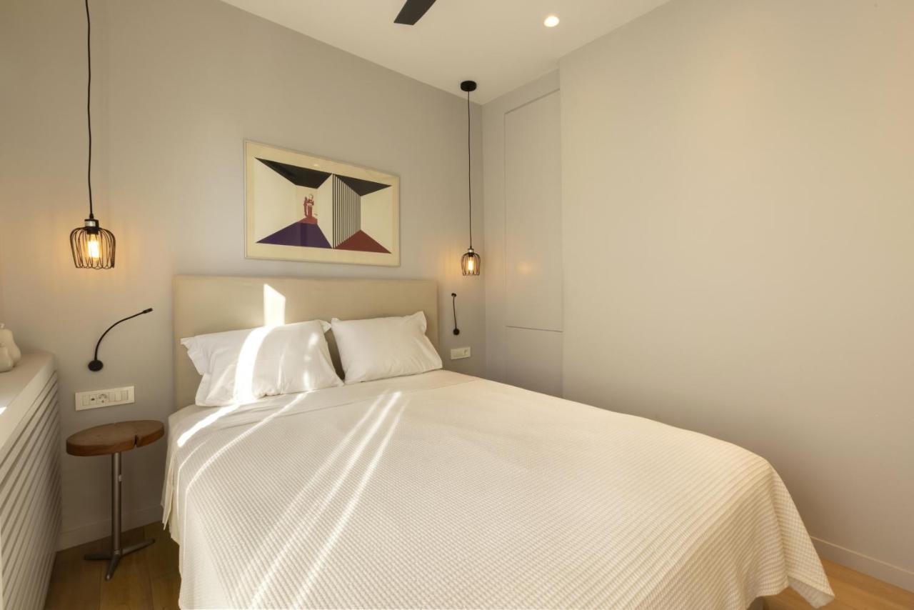 Elegant, Chic, Hip 2 Bedroom W/ Forest View In Athens! Zewnętrze zdjęcie